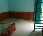 2 Chuyên cho thuê phòng trọ gia đình cao cấp 2 Chuyên cho thuê phòng trọ gia đình cao cấp