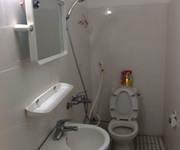 3 Chuyên cho thuê phòng trọ gia đình cao cấp 3 Chuyên cho thuê phòng trọ gia đình cao cấp