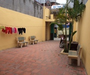 5 Chuyên cho thuê phòng trọ gia đình cao cấp 5 Chuyên cho thuê phòng trọ gia đình cao cấp