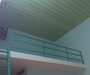 6 Chuyên cho thuê phòng trọ gia đình cao cấp 6 Chuyên cho thuê phòng trọ gia đình cao cấp