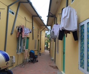 7 Chuyên cho thuê phòng trọ gia đình cao cấp 7 Chuyên cho thuê phòng trọ gia đình cao cấp