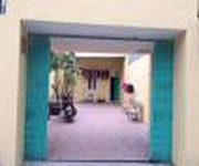 8 Chuyên cho thuê phòng trọ gia đình cao cấp 8 Chuyên cho thuê phòng trọ gia đình cao cấp