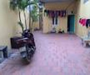 9 Chuyên cho thuê phòng trọ gia đình cao cấp 9 Chuyên cho thuê phòng trọ gia đình cao cấp