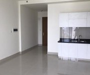 1 Cho thuê gấp căn hộ The Park Residence   Phú Hoàng Anh 2  MT Nguyễn Hữu Thọ 2PN giá chỉ 6.5tr/tháng