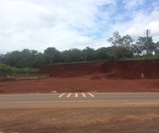 Bán Đất Mặt Tiền Quốc Lộ 14 Ở Bù Đăng Tỉnh Bình Phước