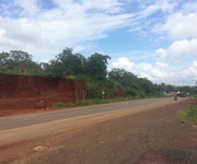 1 Bán Đất Mặt Tiền Quốc Lộ 14 Ở Bù Đăng Tỉnh Bình Phước