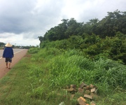 2 Bán Đất Mặt Tiền Quốc Lộ 14 Ở Bù Đăng Tỉnh Bình Phước