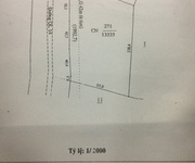 3 Bán Đất Mặt Tiền Quốc Lộ 14 Ở Bù Đăng Tỉnh Bình Phước