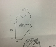 5 Bán Đất Mặt Tiền Quốc Lộ 14 Ở Bù Đăng Tỉnh Bình Phước