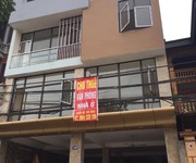 2 Cho thuê nhà 6 tầng, 120m2, Thanh Trì, Hà Nội