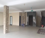 8 Cho thuê nhà 6 tầng, 120m2, Thanh Trì, Hà Nội