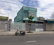 4 Cho thuê nhà 1 lầu đường Trần Việt Châu gần Vincom Cần Thơ  9 triệu  Miễn trung gian