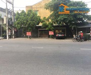 Cho thuê nhà mặt đường số 368 Phan Đăng Lưu, Kiến An, Hải Phòng