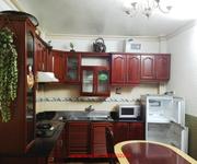 Cho thuê nhà riêng phố Nguyễn Đình Chiểu Cho thuê nhà riêng phố Nguyễn Đình Chiểu