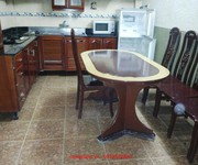 1 Cho thuê nhà riêng phố Nguyễn Đình Chiểu 1 Cho thuê nhà riêng phố Nguyễn Đình Chiểu