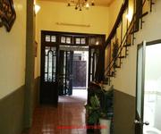 3 Cho thuê nhà riêng phố Nguyễn Đình Chiểu 3 Cho thuê nhà riêng phố Nguyễn Đình Chiểu