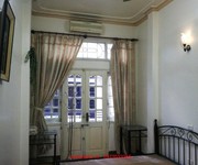 7 Cho thuê nhà riêng phố Nguyễn Đình Chiểu 7 Cho thuê nhà riêng phố Nguyễn Đình Chiểu