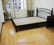 8 Cho thuê nhà riêng phố Nguyễn Đình Chiểu 8 Cho thuê nhà riêng phố Nguyễn Đình Chiểu