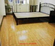 9 Cho thuê nhà riêng phố Nguyễn Đình Chiểu 9 Cho thuê nhà riêng phố Nguyễn Đình Chiểu