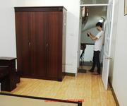10 Cho thuê nhà riêng phố Nguyễn Đình Chiểu 10 Cho thuê nhà riêng phố Nguyễn Đình Chiểu