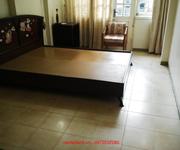 13 Cho thuê nhà riêng phố Nguyễn Đình Chiểu 13 Cho thuê nhà riêng phố Nguyễn Đình Chiểu