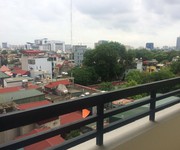 10 Cho thuê căn hộ chung cư số 10 Hoa Lư gần VinCom Bà Triệu mới đẹp