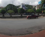 Cho thuê tầng 3 tầng 4 làm văn phòng tại 152 Nguyễn Văn Cừ - Hạ Long