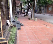 1 Cho thuê tầng 3 tầng 4 làm văn phòng tại 152 Nguyễn Văn Cừ - Hạ Long