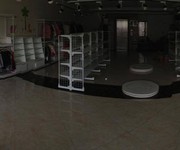 2 Cho thuê tầng 3 tầng 4 làm văn phòng tại 152 Nguyễn Văn Cừ - Hạ Long