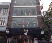 3 Cho thuê tầng 3 tầng 4 làm văn phòng tại 152 Nguyễn Văn Cừ - Hạ Long