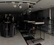 4 Cho thuê tầng 3 tầng 4 làm văn phòng tại 152 Nguyễn Văn Cừ - Hạ Long