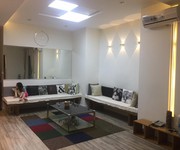 14 Nhận bàn giao nhà ngay,chỉ 30tr/m2 tại chung cư Capital Garden 102 Trường Chinh,