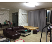 6 Cho thuê căn hộ chung cư cao cấp Hyundai Hillstate   cạnh Metro Hà Đông