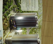 Bán 2 căn liền nhau tòa 27 tầng dự án Vinhomes Bắc Ninh
