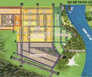 Du lịch Singapore cho 2 người khi sở hữu Sun River chỉ 3,8tr/m2