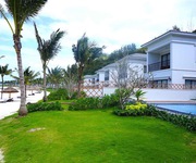 1 Du lịch Singapore cho 2 người khi sở hữu Sun River chỉ 3,8tr/m2 1 Du lịch Singapore cho 2 người khi sở hữu Sun River chỉ 3,8tr/m2