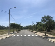 3 Du lịch Singapore cho 2 người khi sở hữu Sun River chỉ 3,8tr/m2 3 Du lịch Singapore cho 2 người khi sở hữu Sun River chỉ 3,8tr/m2