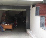 2 Văn phòng đường Nguyễn Huệ, Q.1. DT: 67-156-220m2.Giá từ 28/m2/tháng.