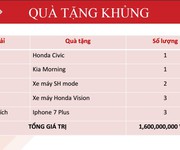 3 Mở lại bảng hàng cc Hateco Xuân Phương- cơ hội sở hữu nhà ở giá rẻ Mỹ Đình