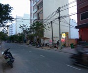 1 Đất đường lê quang đạo đà nẵng khu 387