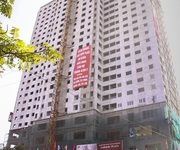 Chung cư Tabudec Plaza, Sắp bàn giao nhà, Full nội thất. Giá 1.2 tỷ, DT: 74m2