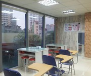 5 Văn phòng siêu rẻ tại đường Cầu Giấy 8,5tr/55m2,  đã bao gồm phí dịch vụ.
