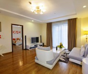 Cho thuê chung cư Ecolife-Tố Hữu Hà Đông, căn hộ 1PN-3PN, Full nội thất hoặc nội thất cơ bản