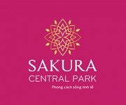 Sakura Central Park - Royal Team Xứng tầm giá trị cơ hội vàng