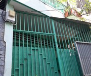 Cần bán nhà nguyên căn đường Phan Văn Trị