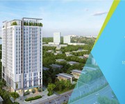 Đầu tư sinh lời cao dự án OPal SkyView mặt tiền Đại lộ Phạm Văn Đồng Ngân Hàng hổ trợ 70
