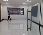 Chính chủ cần bán nhà mặt phố Hoàng Ngân Thanh Xuân Hà Nội 70m2 5 tầng