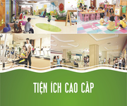 5 Nhà đầu tư thông minh không nên bỏ qua dự án đất nền Phúc Hưng Complex