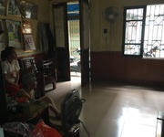 2 Cần bán nhà riêng ngõ phố Thái Hà giá 950tr