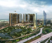 3 Sunshine City Tây Hồ